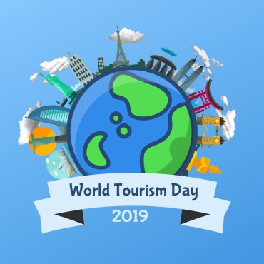 world tourism day 2 370 x 370
