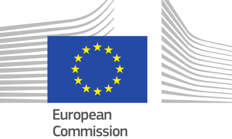 Photo European Commission