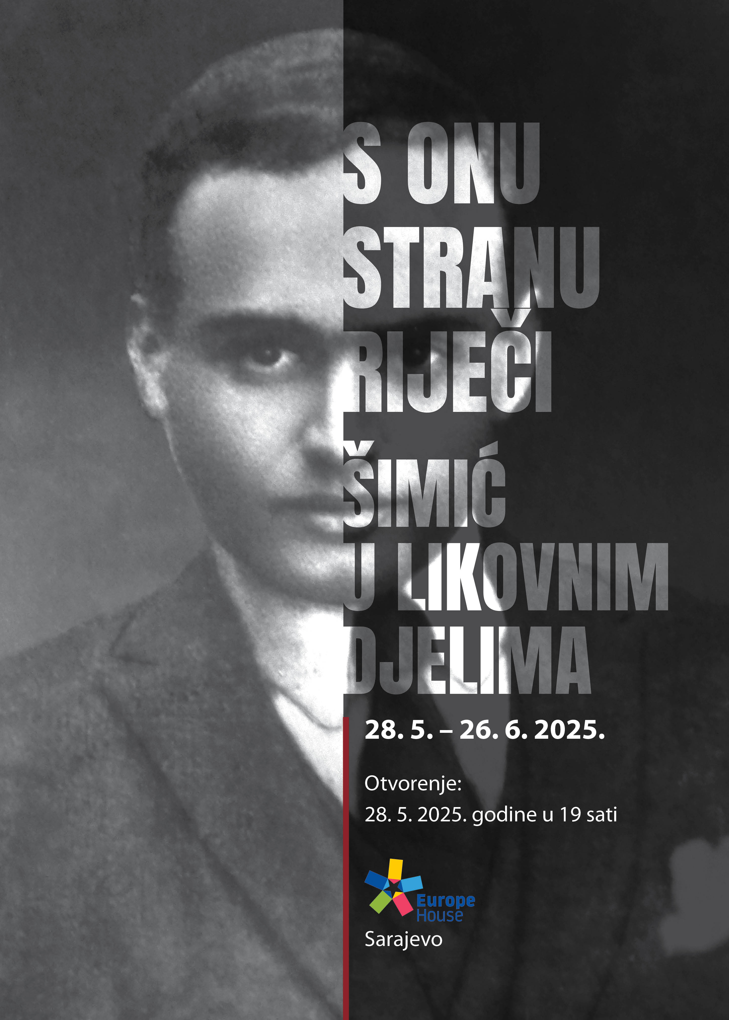 ALU Plakat pozivnica 2025 HR 1