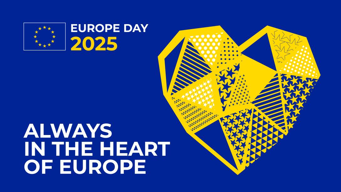 EUday25 blue en HD