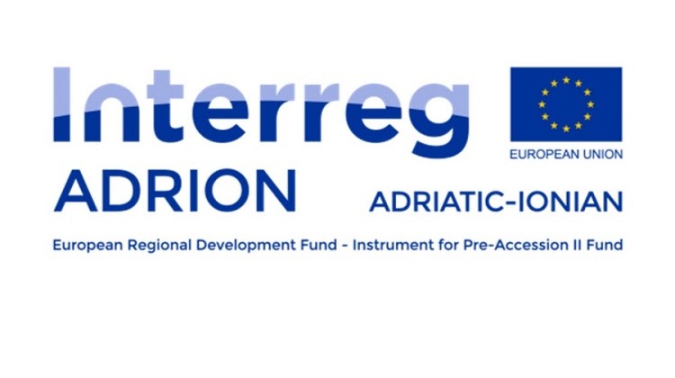 Interreg ADRION objavio 5. vanredni poziv