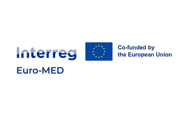 Interreg Euro MED za naslovnicu 27 6 2022