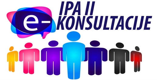 Photo IPA konsultacije