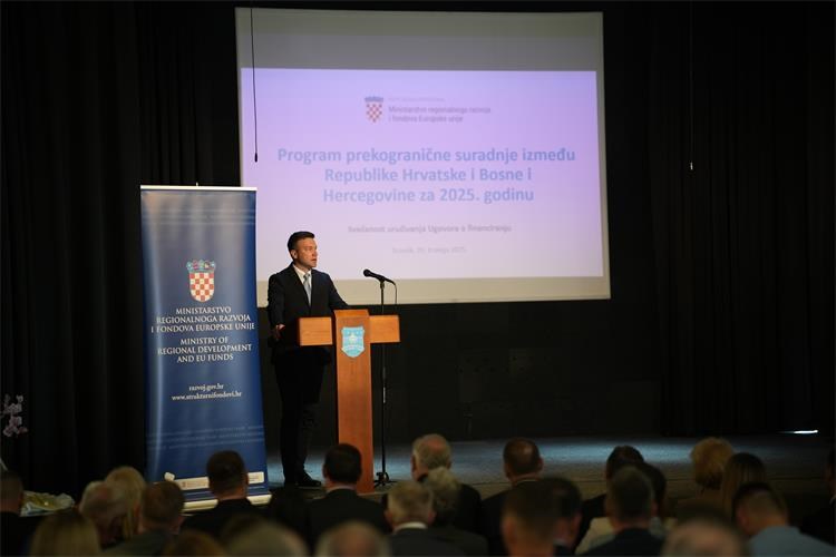 Rh Bih 2024 travanj ugovori naslovna