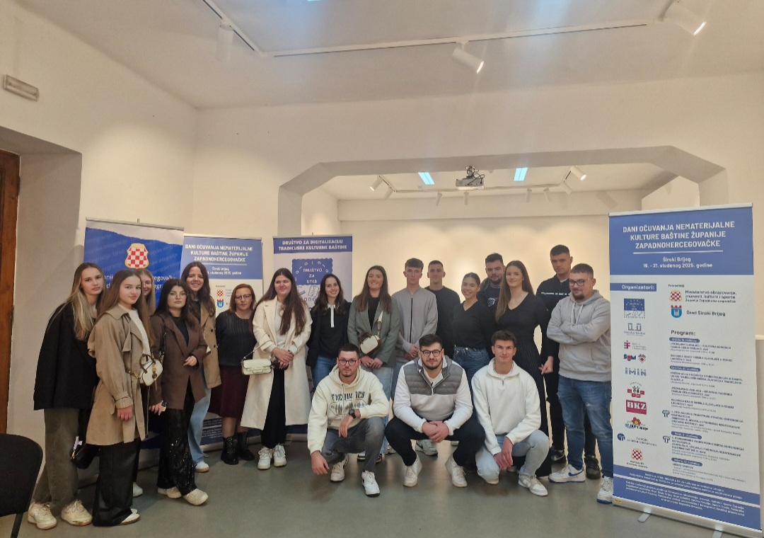 Screenshot 20251120 154548 Gallery