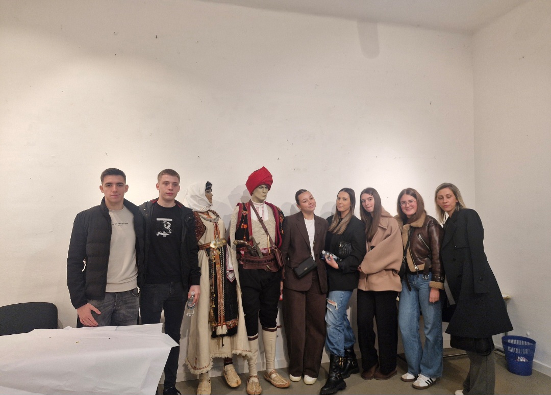 Screenshot 20251120 155032 Gallery