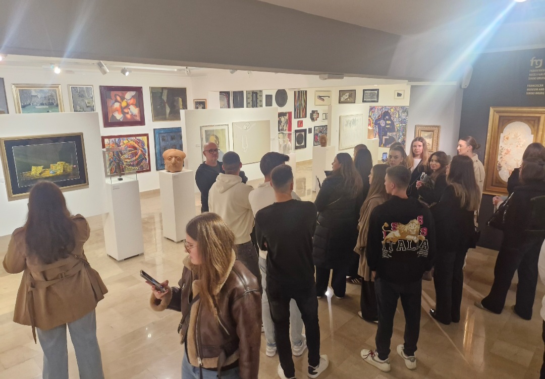 Screenshot 20251120 155347 Gallery