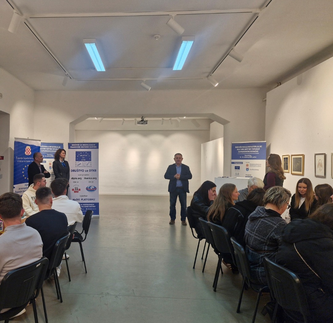 Screenshot 20251120 162825 Gallery