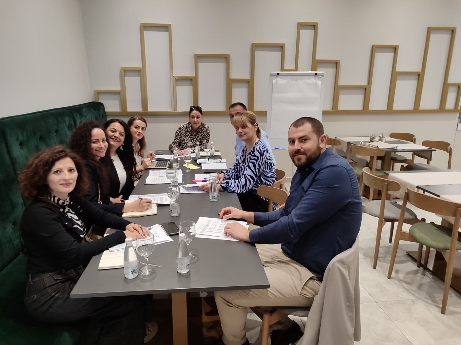 WhatsApp Image 2026 04 23 at 09.12.22