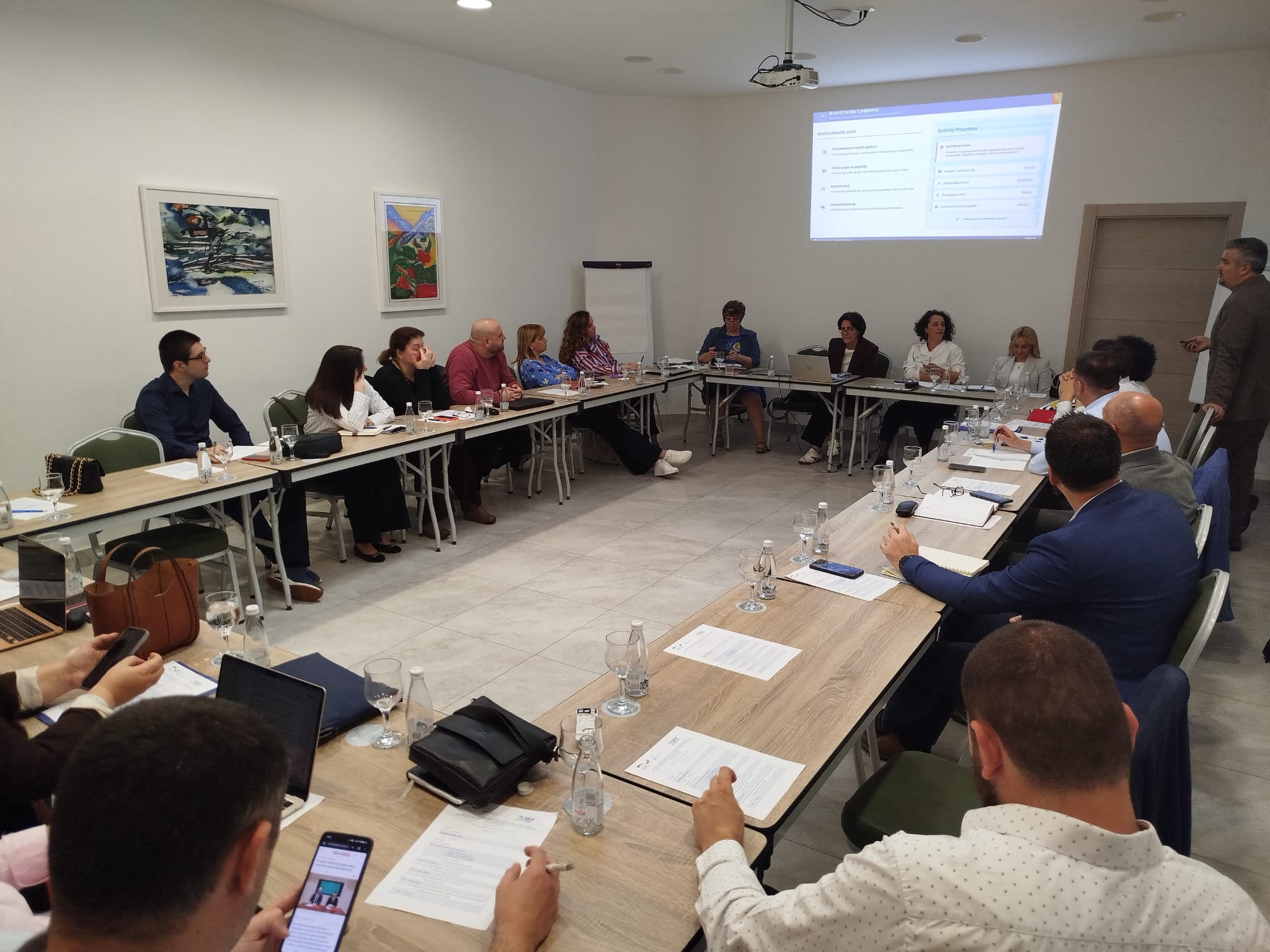 WhatsApp Image 2026 04 23 at 09.12.40