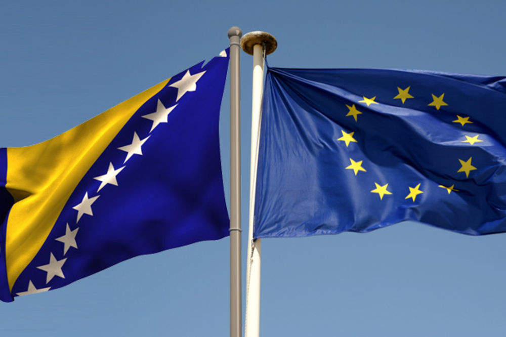 bih eu 1653379073 1665585688 1671123822 11
