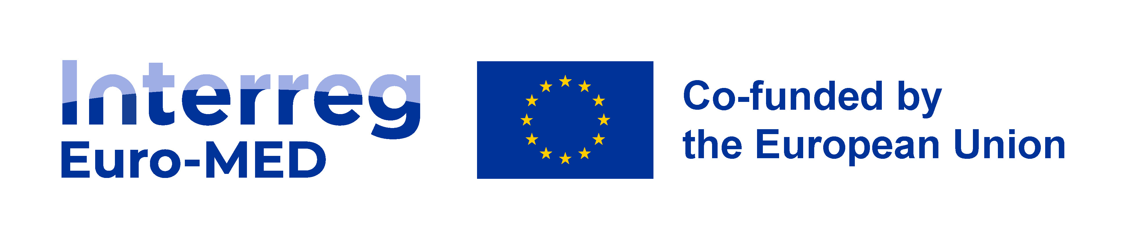 euro med logo 1681201042