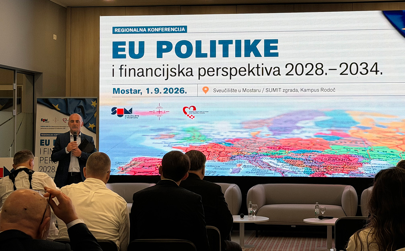 EU POLITIKE financijska perspektiva 2028
