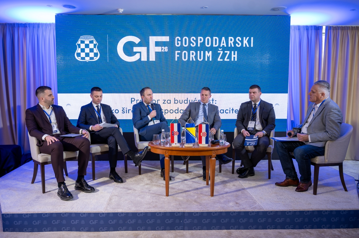 gospodarski forum 4