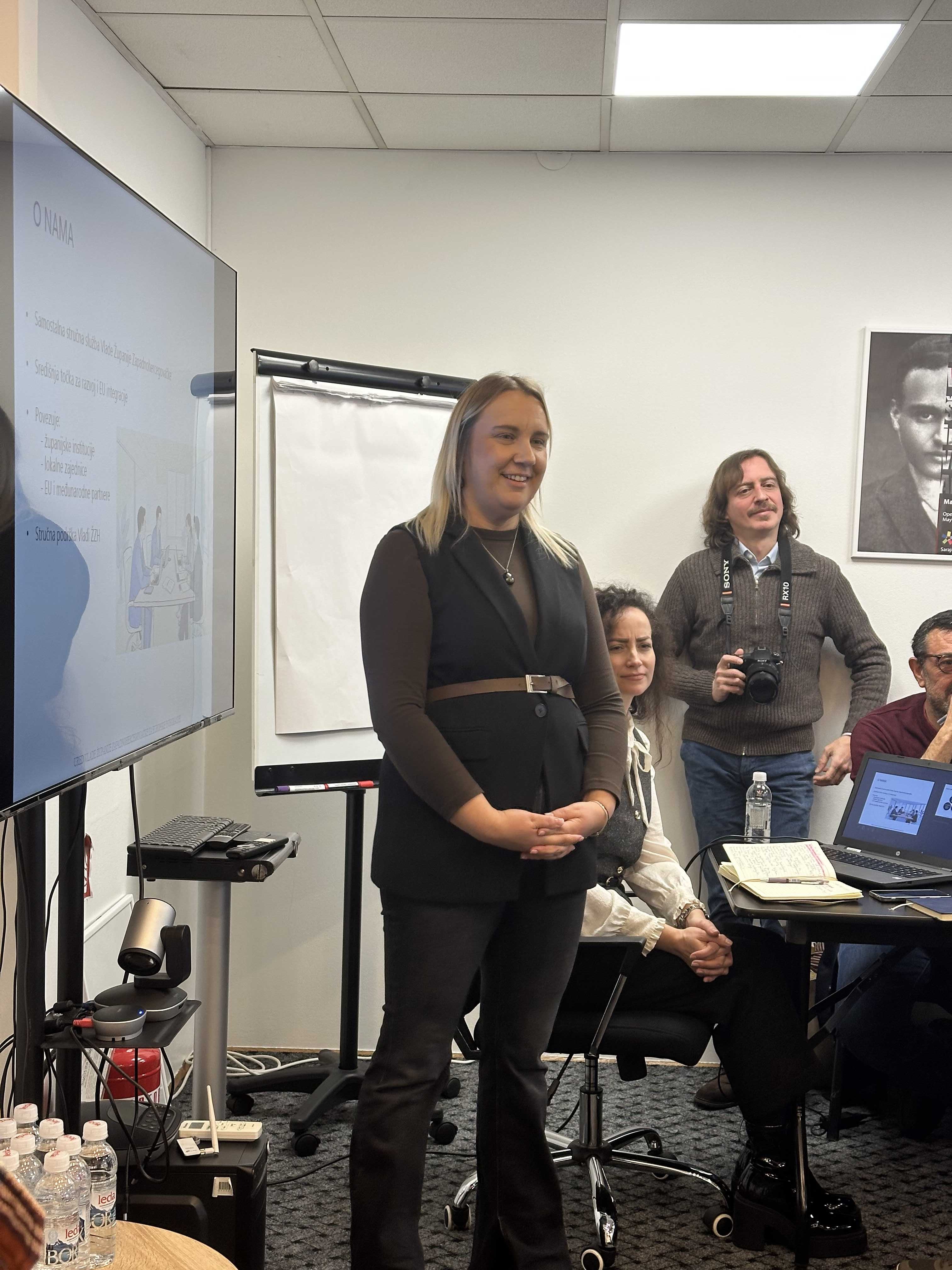 studijski posjet ana optimized