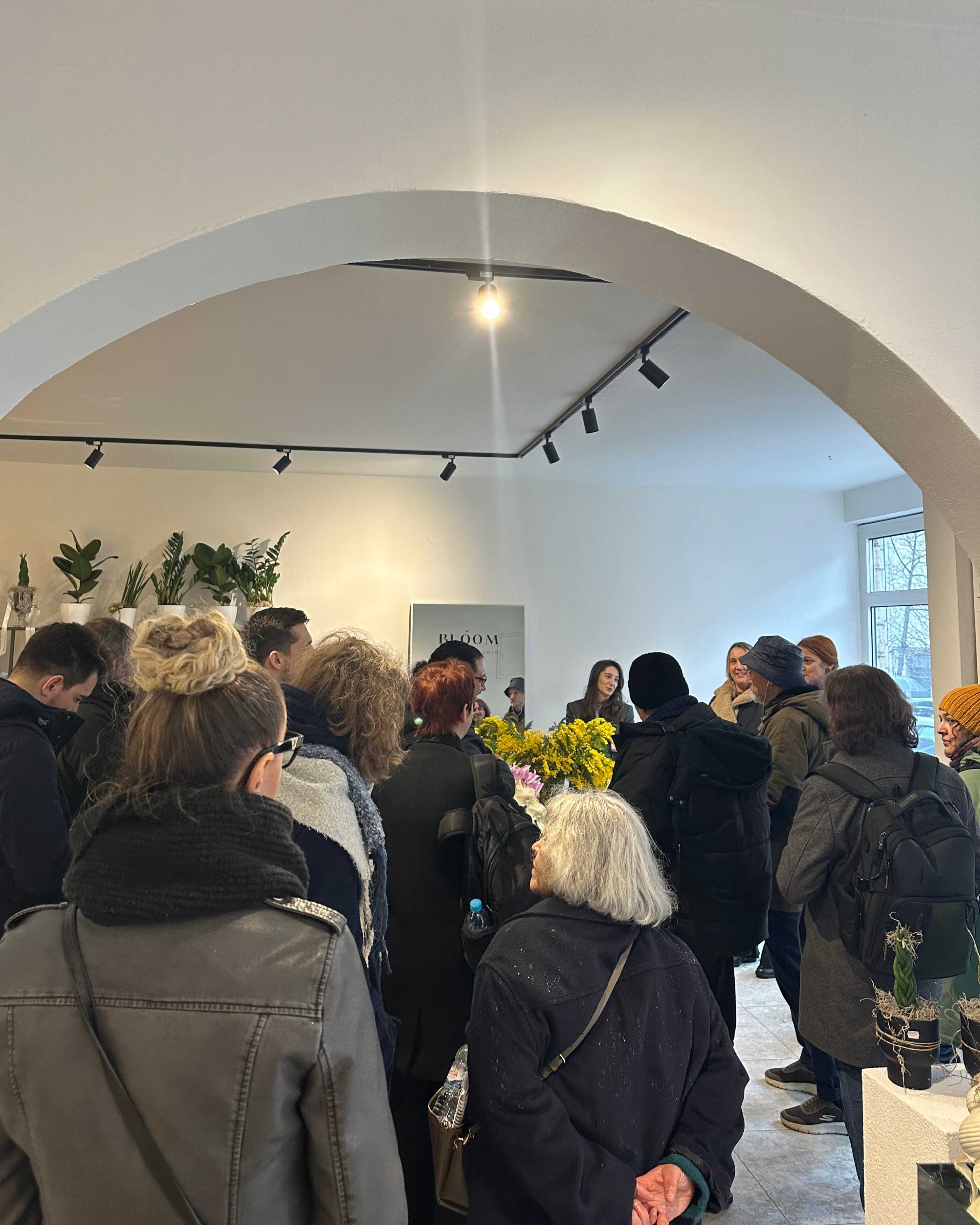 studijski posjet bloom optimized