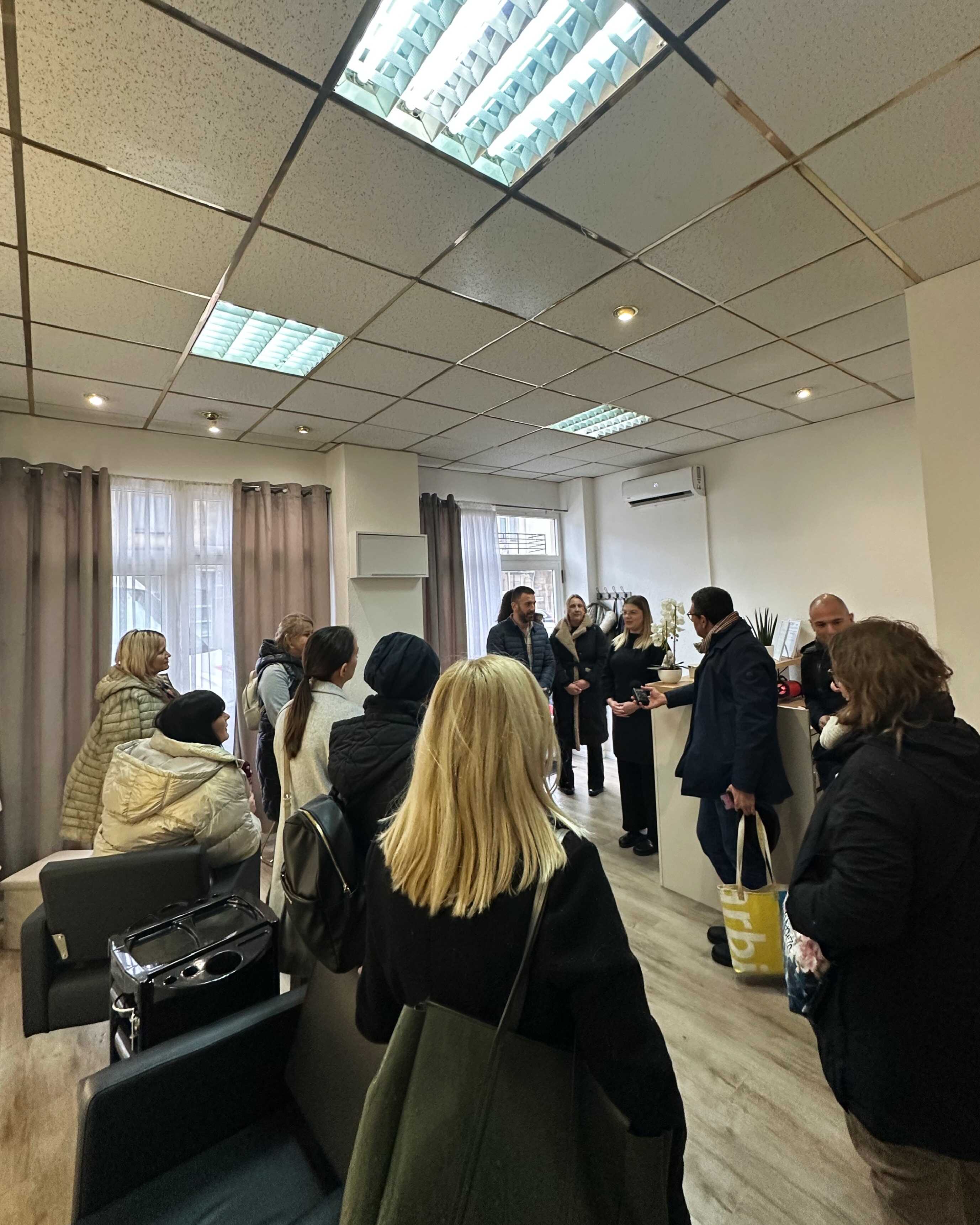 studijski posjet mila optimized