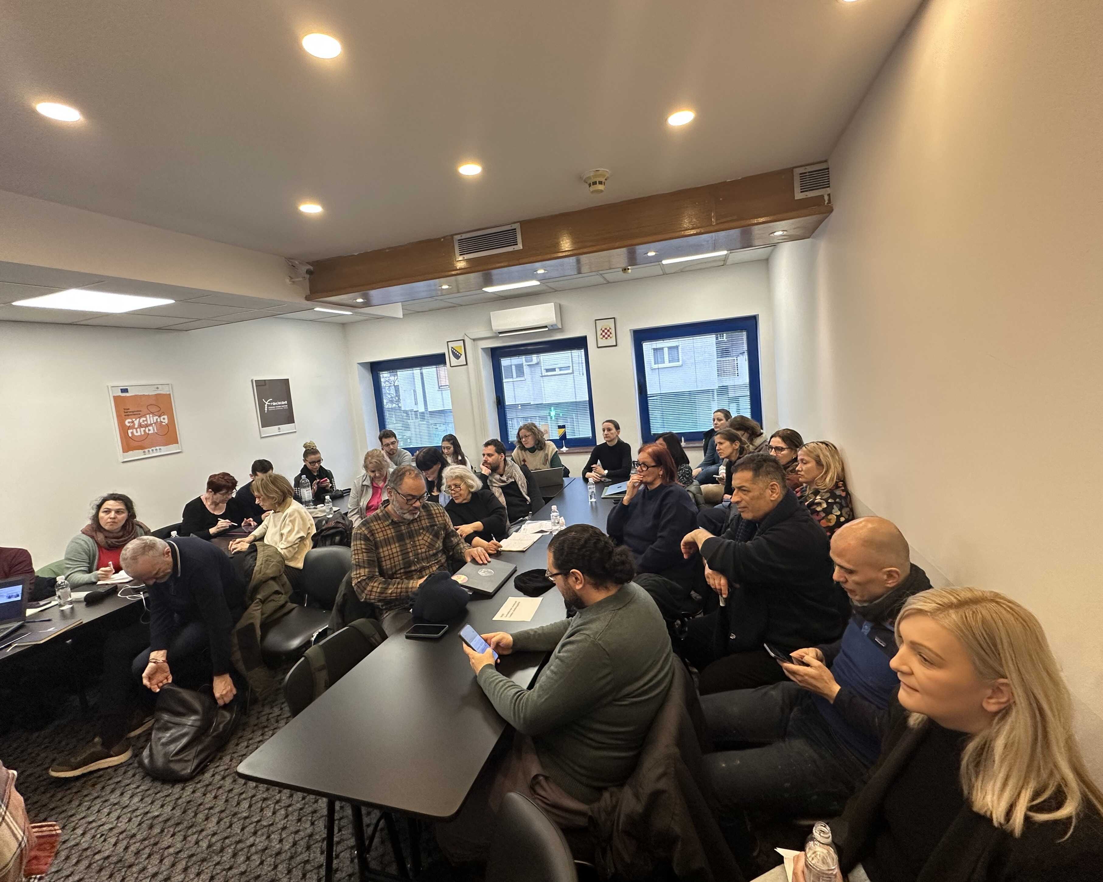 studijski posjet svi optimized