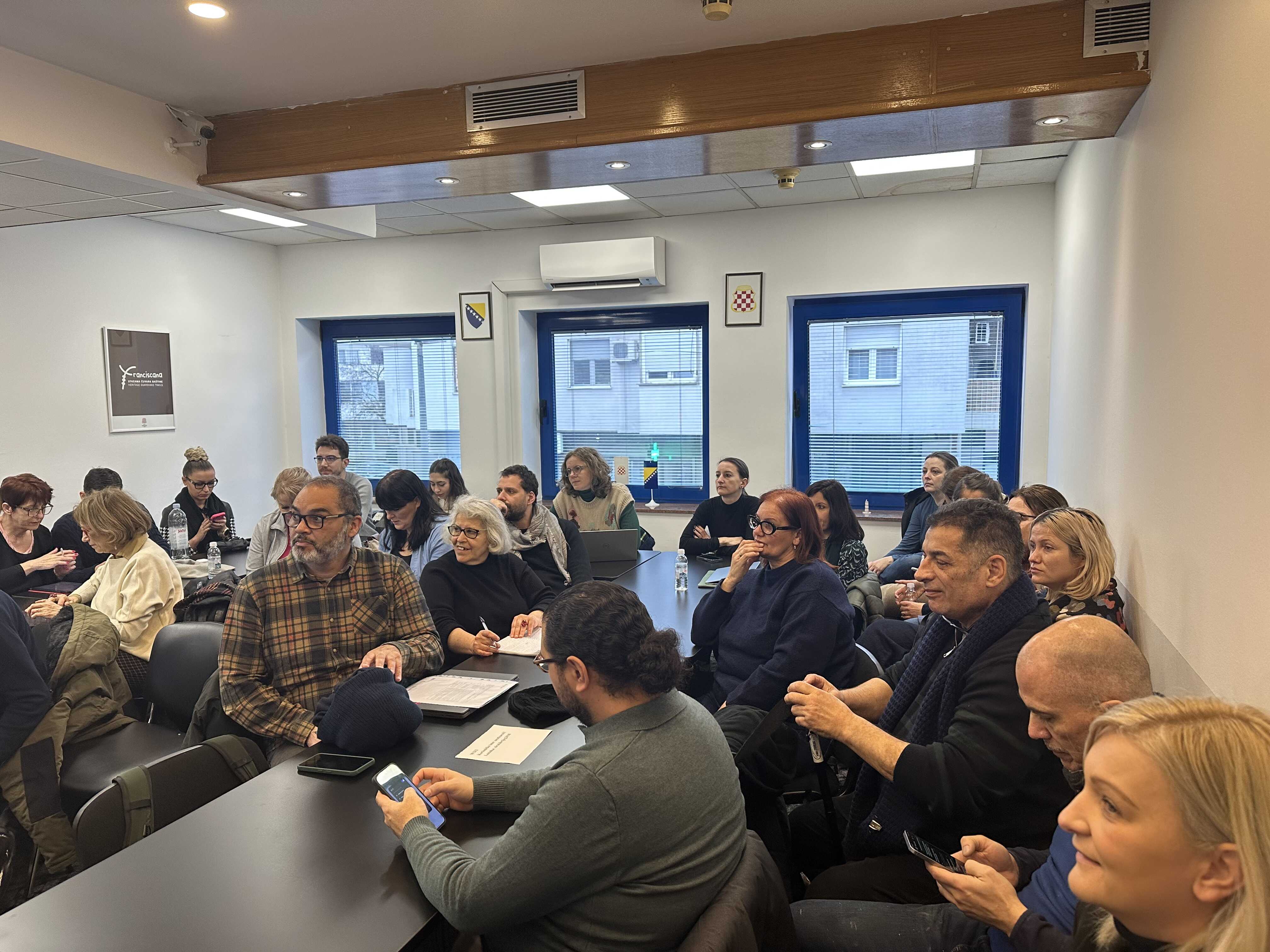 studijski posjet svii optimized