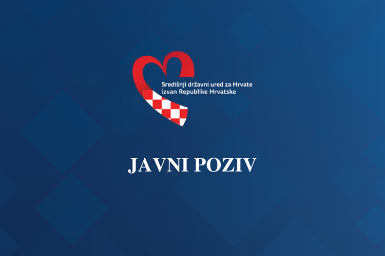 JAVNI POZIV 2 5.2.2024. 105134 2