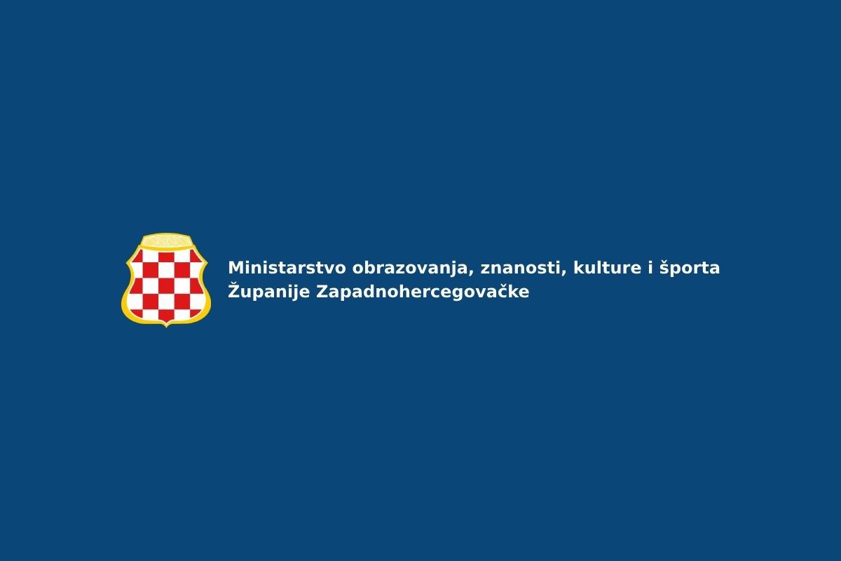 Pozadina MOZKS r2unl8u0l08z0qiheh1g79cxy3c9mv1rqt6fp0ms00 1