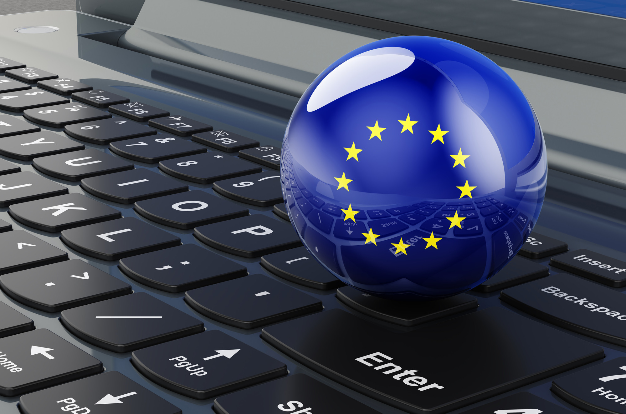 eu flag laptop 1760527388