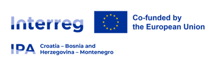 interreg cro bih mng 1759388930