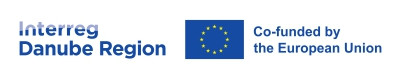 interreg danube region 1759839874