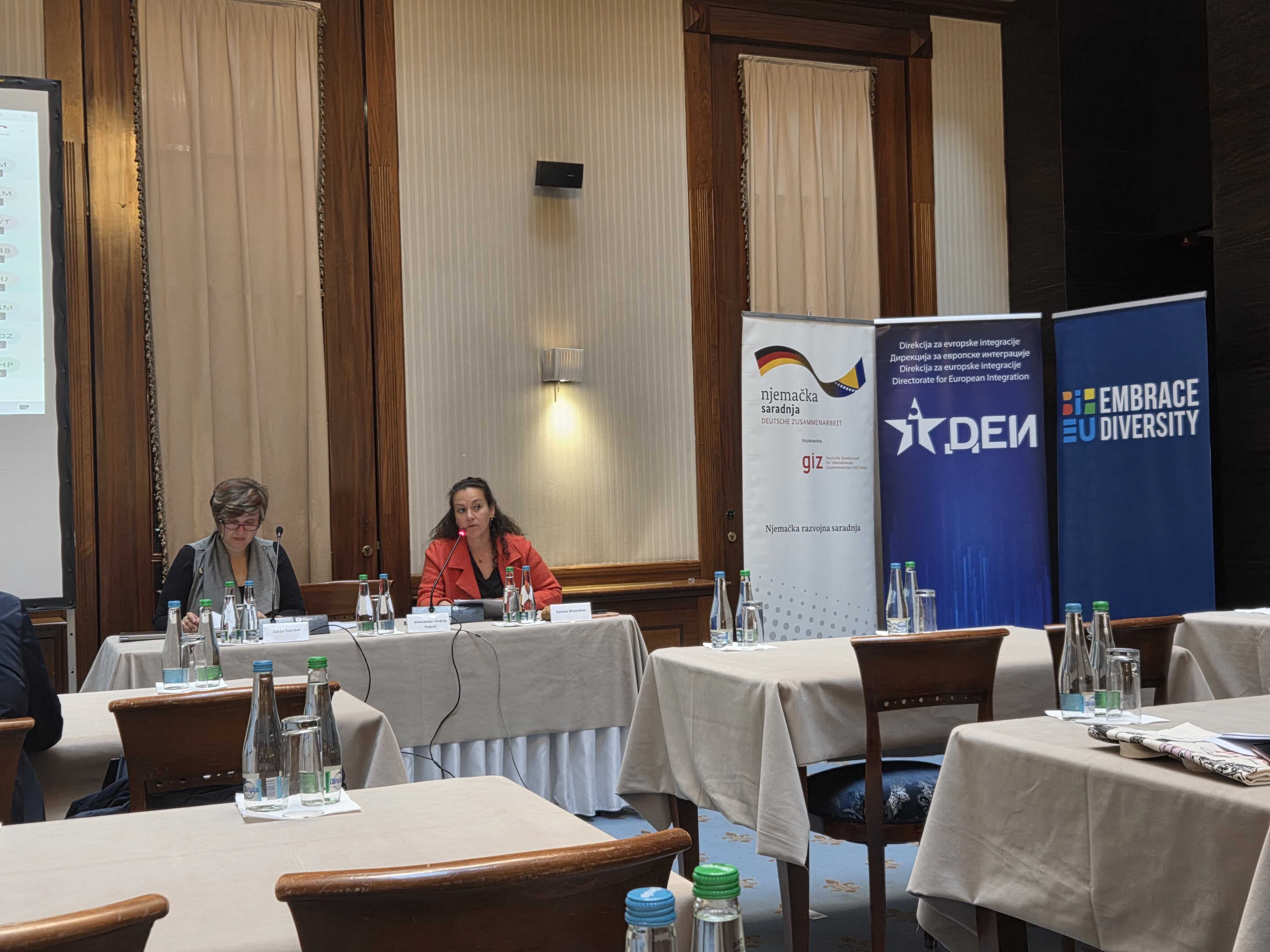 radionica u sa 14 optimized. 15.5.2026. godine fotografija 1