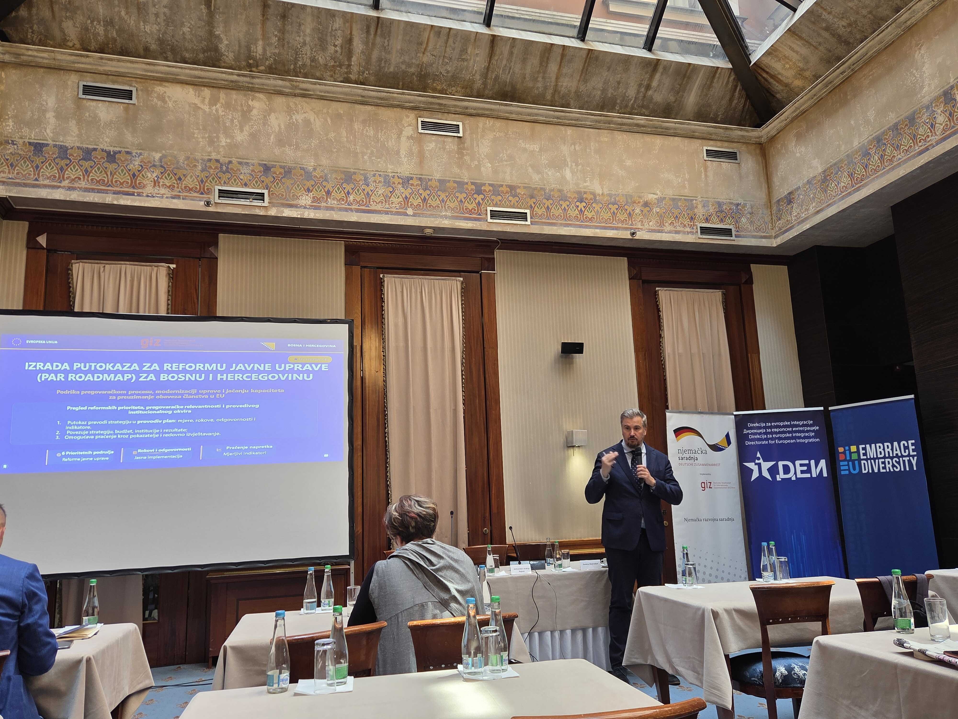 radionica u sa 14 optimized. 15.5.2026. godine fotografija 3