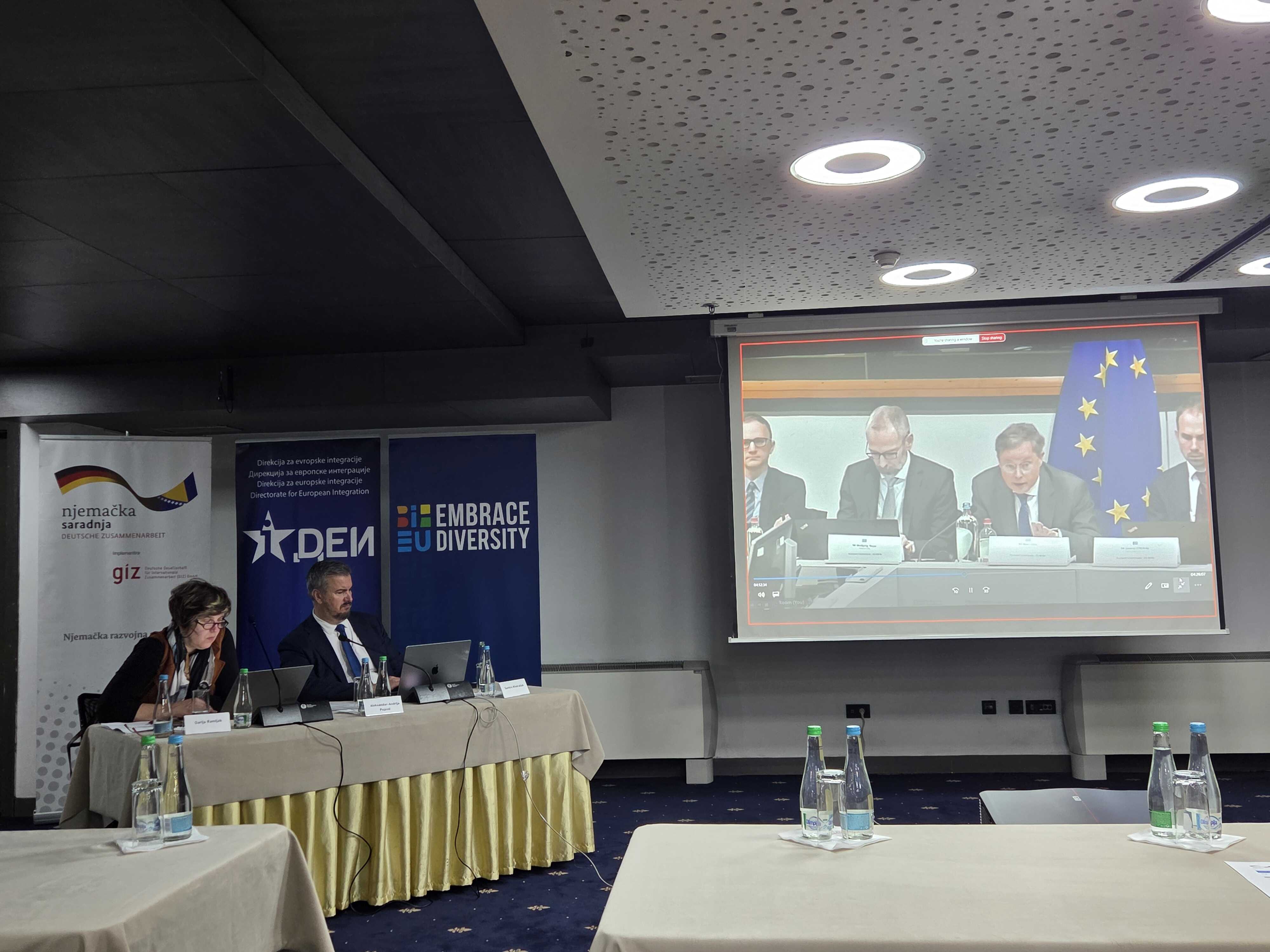radionica u sa 14 optimized. 15.5.2026. godine fotografija 4