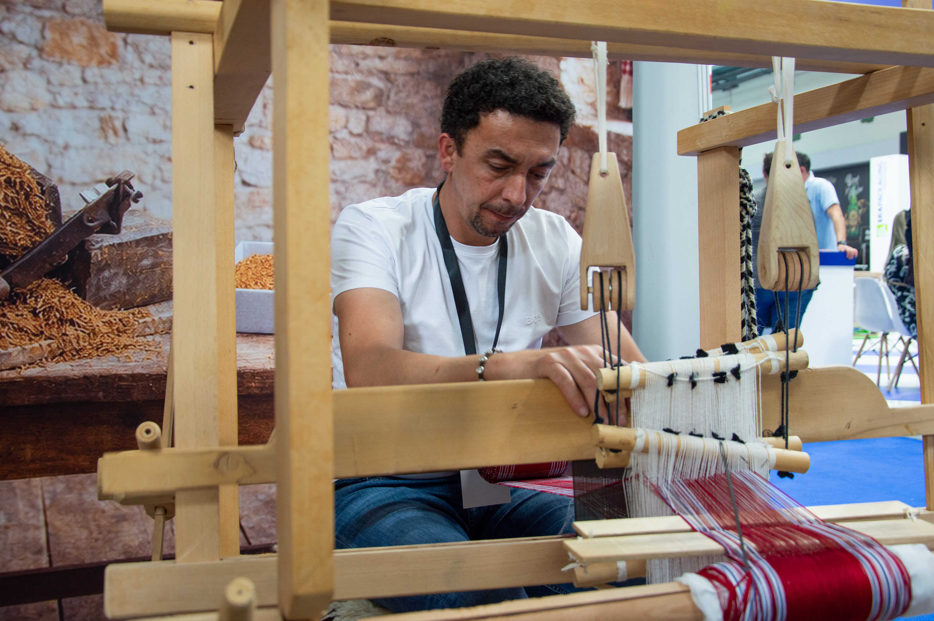 sajam mostar 1 optimized