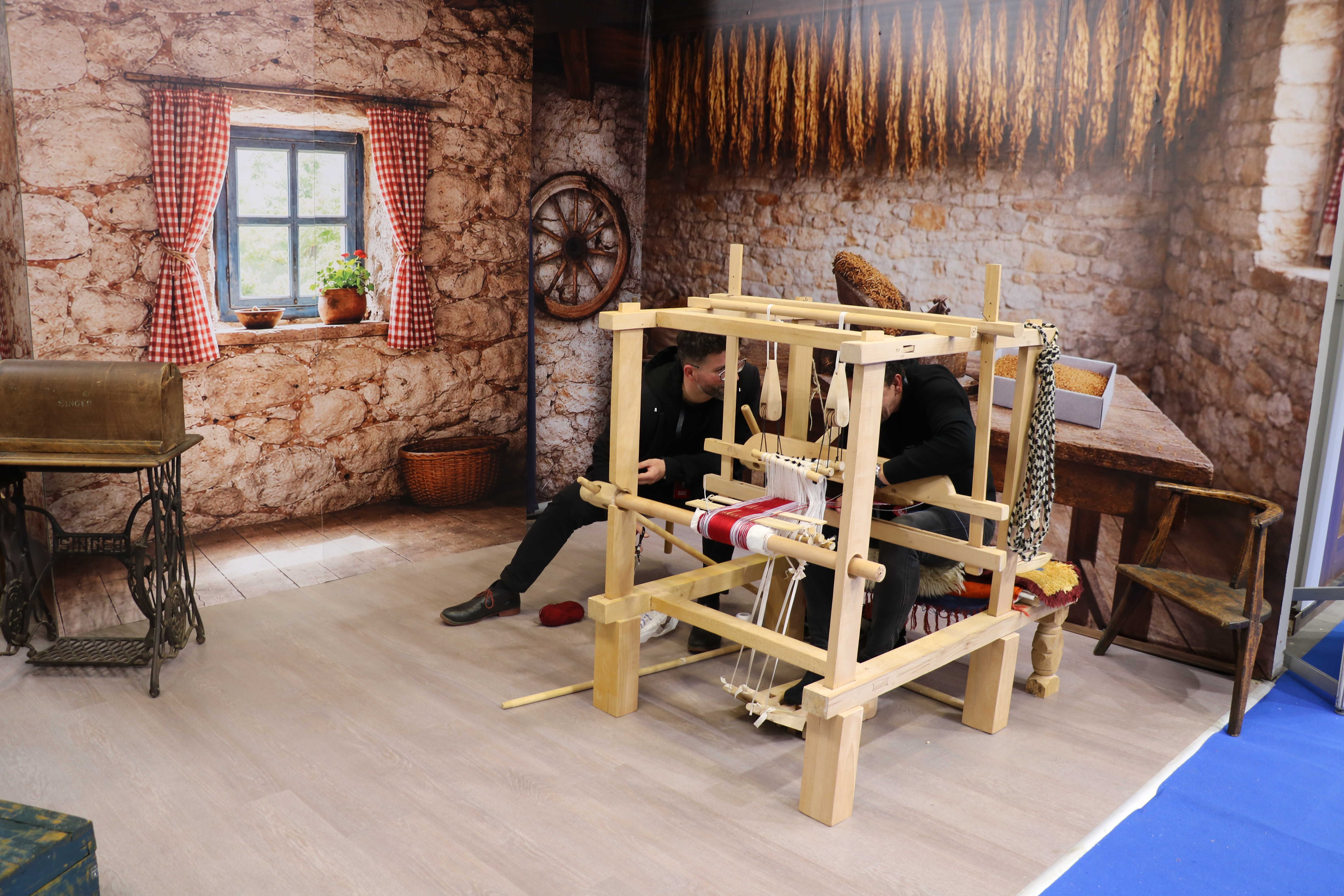 sajam mostar 2 optimized