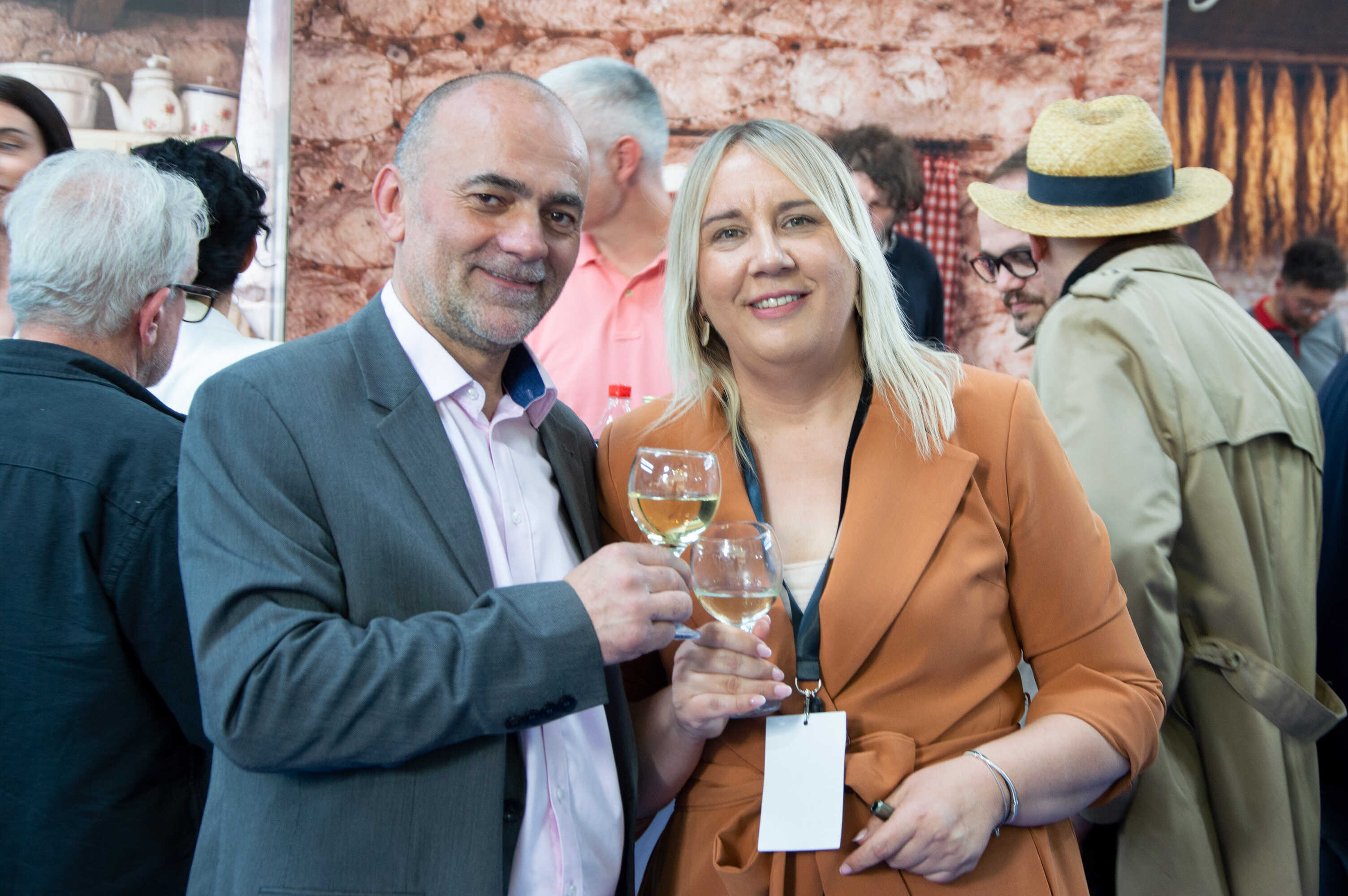 sajam mostar 3 optimized