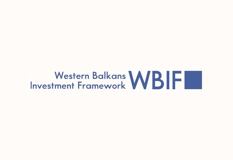 wbif 1 1701093618 3