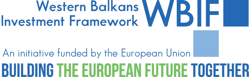 wbif 1701092850
